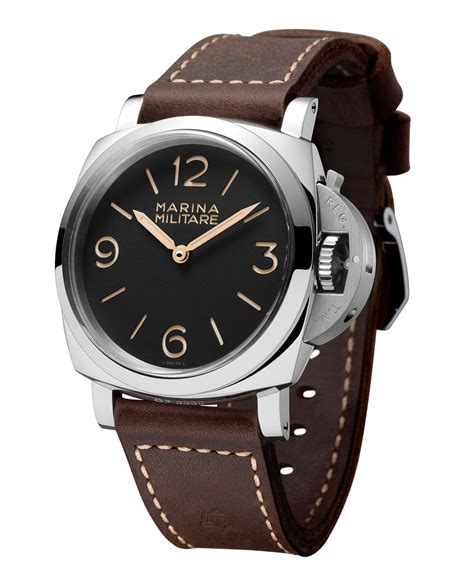 panerai luminor marina 1950 3 days replica|panerai luminor 1950 review.